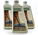Vinyl Floor Cleaner 750ml