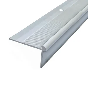 Minimalistic Nosing (M) 2.7m