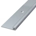 Edging Strip (U) 2.7m