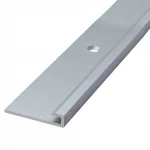 Edging Strip (U) 2.7m