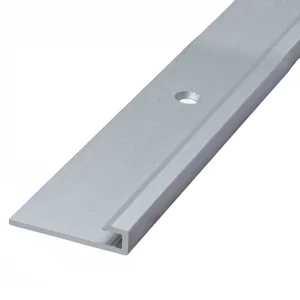 Edging Strip (U) 2.7m