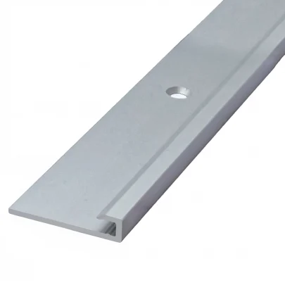 Edging Strip (U) 2.7m