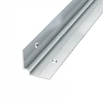 Step To Riser Trim (W) 2.7m