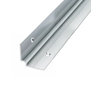 Step To Riser Trim (W) 2.7m