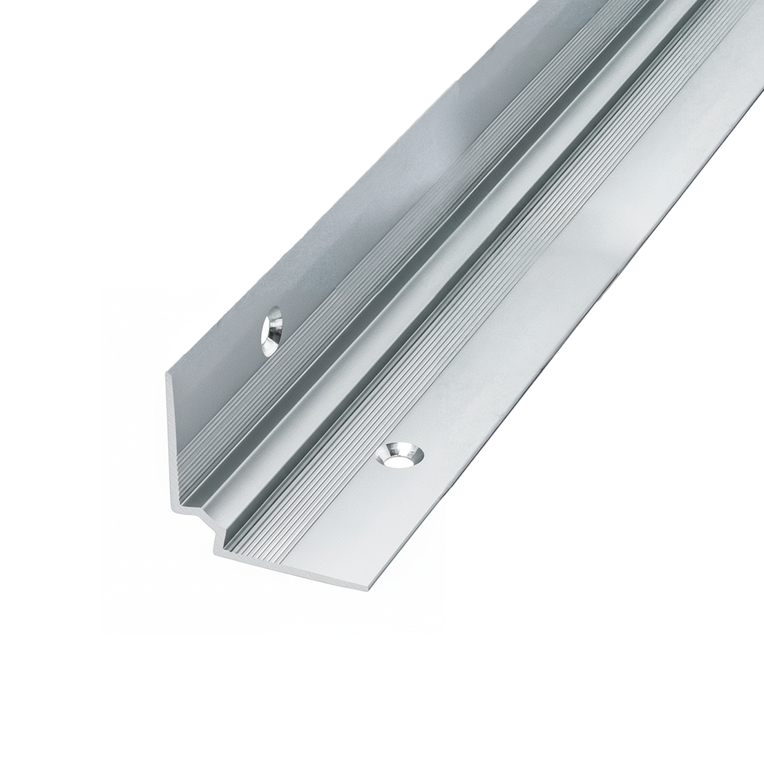 Step To Riser Trim (W) 2.7m
