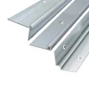 Trims for 3mm Vinyl/LVT