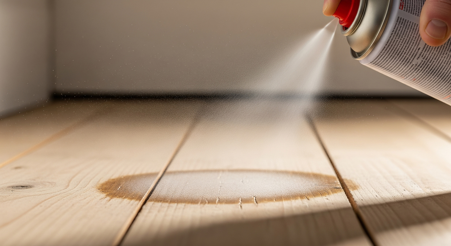 contact adhesive