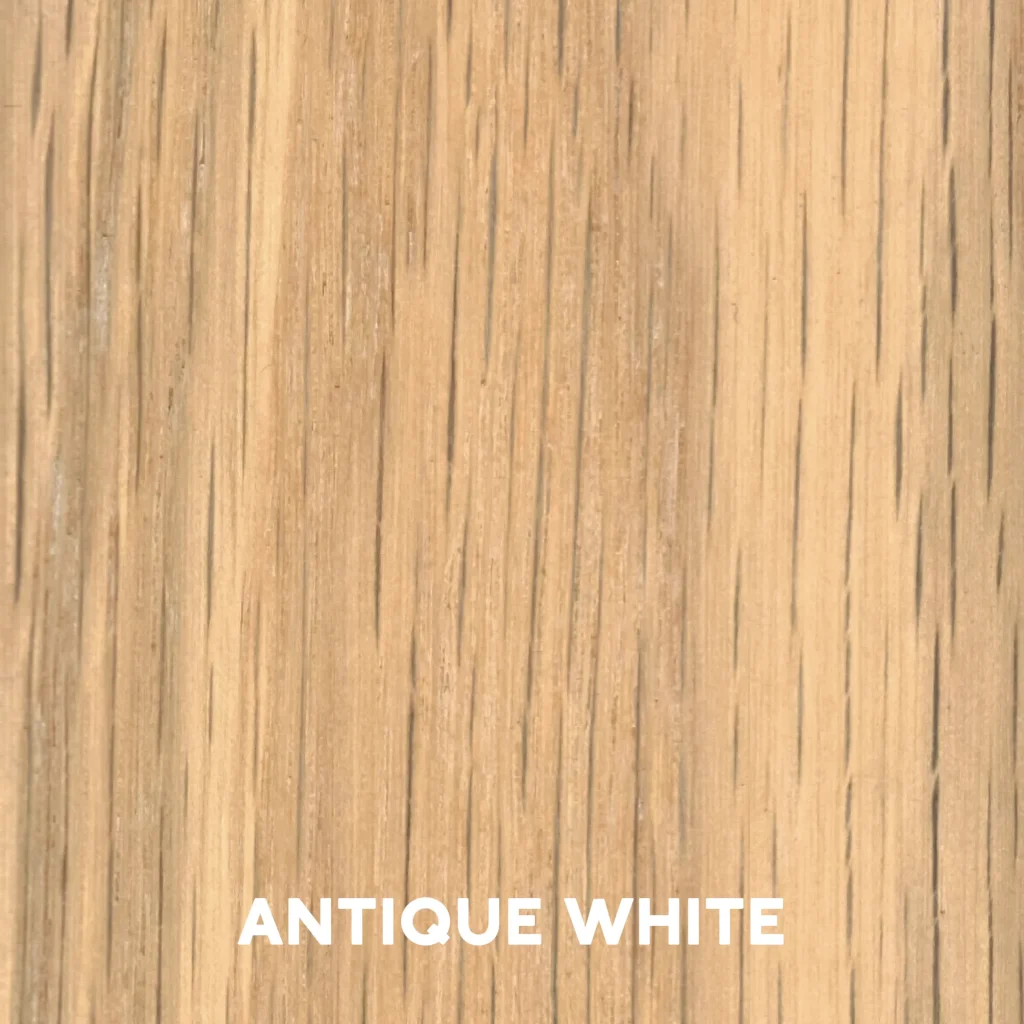 Antique White