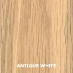 Antique White