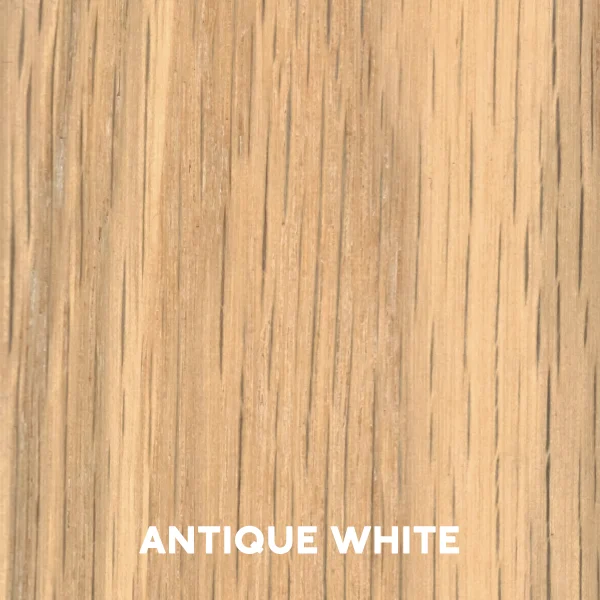 Antique White