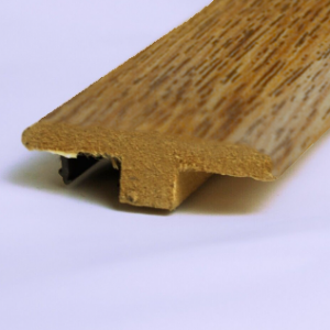 FC11 Antique Oak Laminate Flooring T Profile