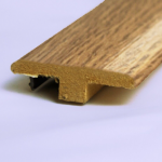 FC36 Green Oak Laminate Flooring T Profile