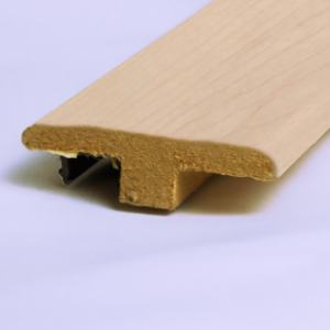 FC04 Maple Laminate Flooring T Profile