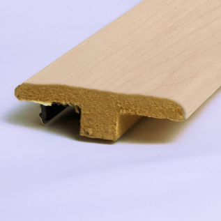 FC04 Maple Laminate Flooring T Profile