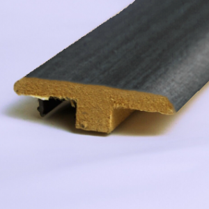 FC40 Wenge Laminate Flooring T Profile