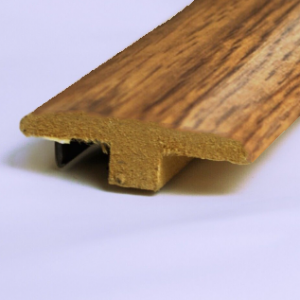 FC59 Imperial Oak Laminate Flooring T Profile