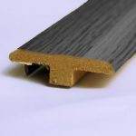 FC68 Moor Acacia Laminate Flooring T Profile