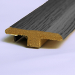 FC68 Moor Acacia Laminate Flooring T Profile