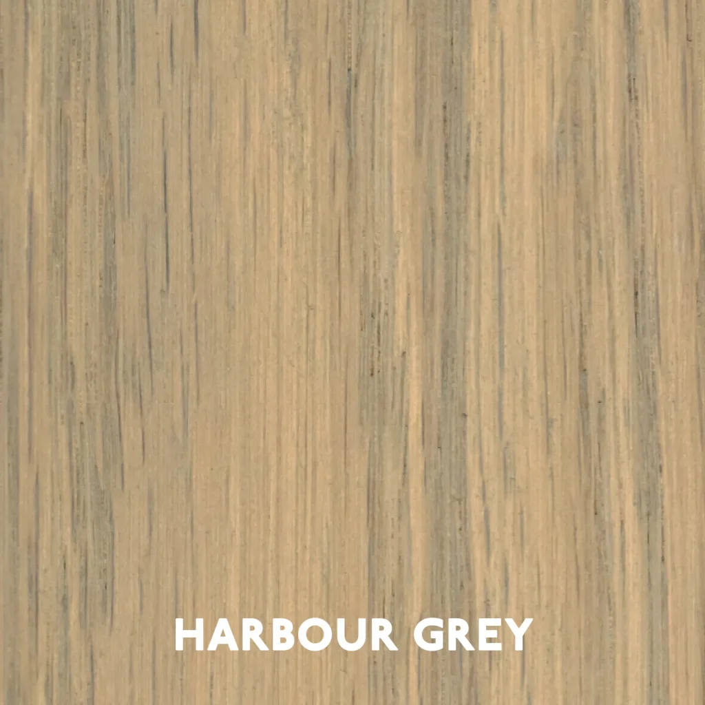 Harbour Grey