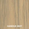 Harbour Grey