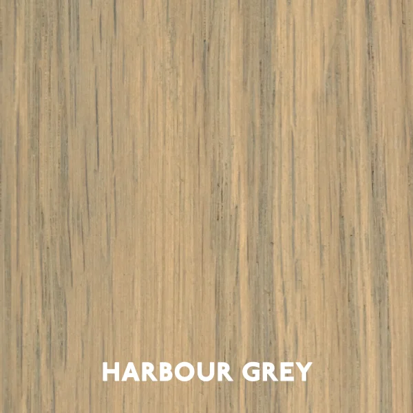 Harbour Grey