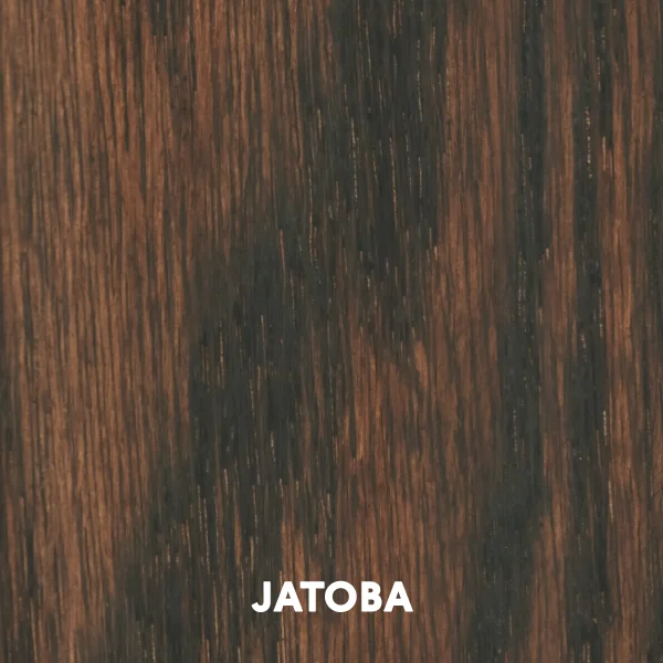 Jatoba