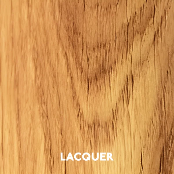 Lacquer