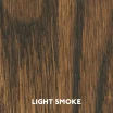 Light Smoke