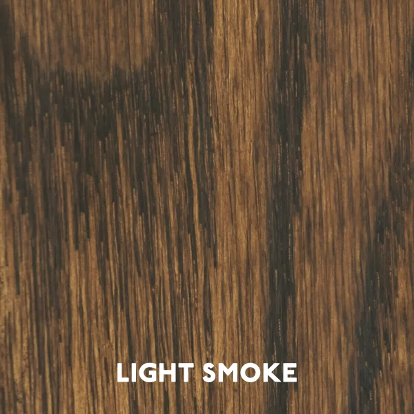 Light Smoke
