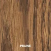 Prune