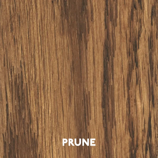 Prune