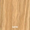 Satin
