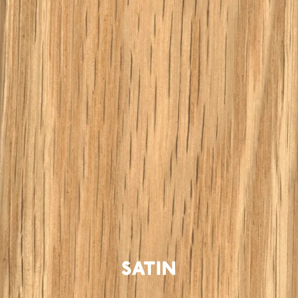 Satin