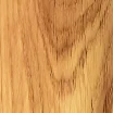Lacquered Oak