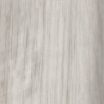 Light Grey N3350