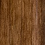 Natural Walnut N3351