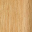 American Oak N3354