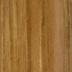 Natural Oak N3355