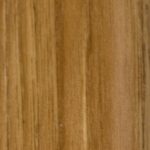 Natural Oak N3355