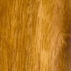 Enhanced Oak N3356