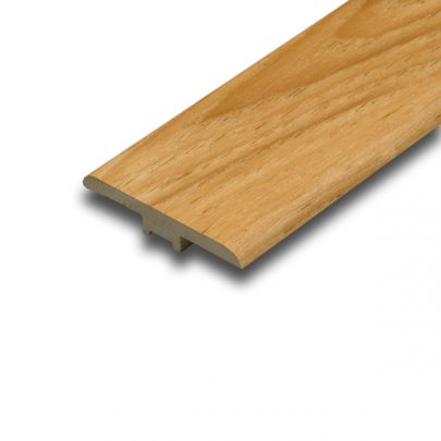 American Oak Waterproof T Bar N3354