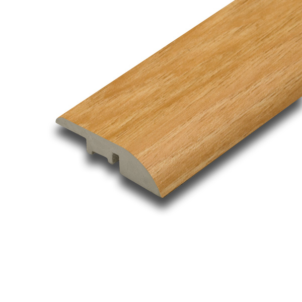 American Oak N3354 Ramp Profile