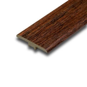 Antique N3353 T Profile