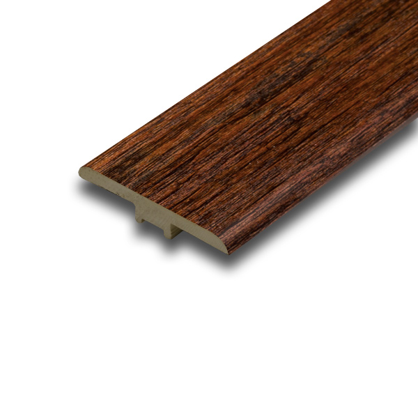 Antique N3353 T Profile