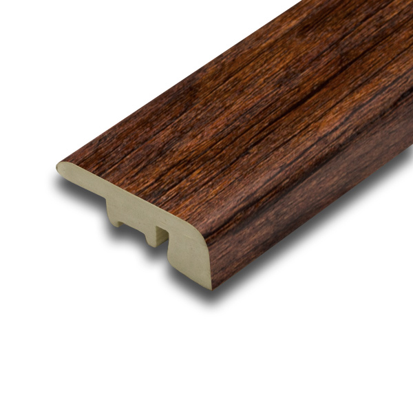 Antique N3353 End Profile