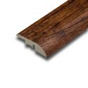 Antique Waterproof Ramp Bar N3353