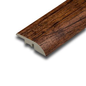 Antique N3353 Ramp Profile