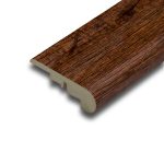 Antique N3353 Stair Nosing