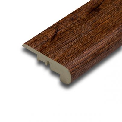 Antique Waterproof Stair Nosing N3353