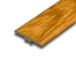 Enhanced Oak N3356 T Profile